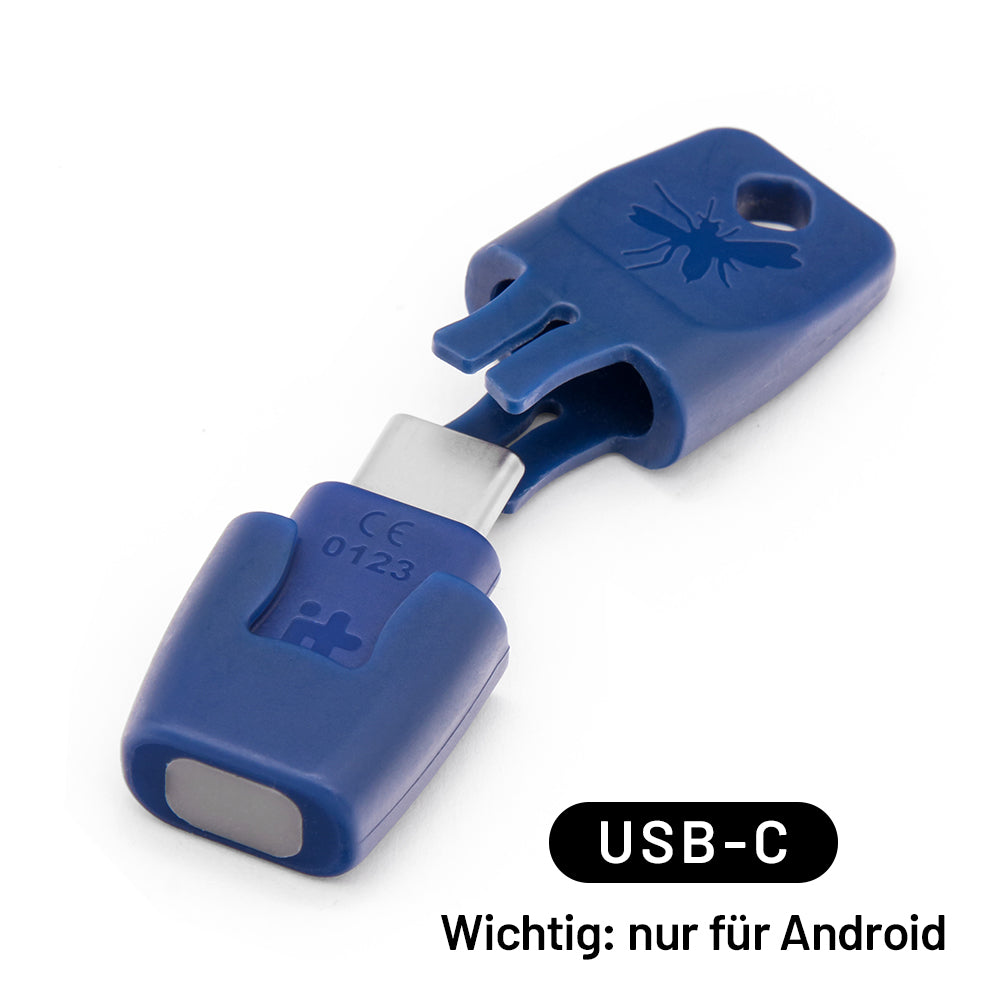 heat it® classic Sonderangebot