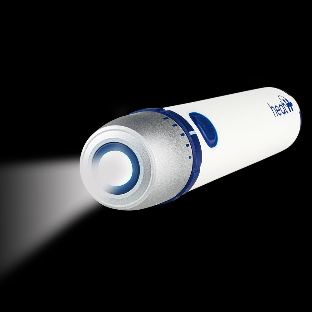 heat it® unplug Insektenstichheiler
