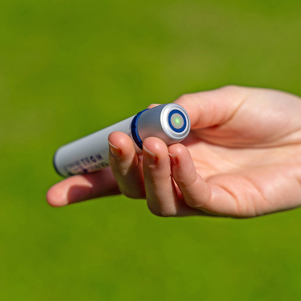 heat it® unplug Insektenstichheiler
